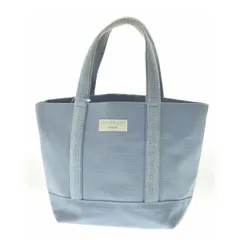 【LOVERARYBYFEILER】オールドテディワッペントートバッグ