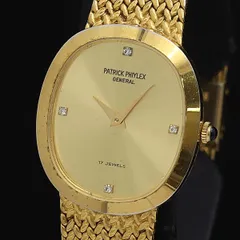 2024年最新】PATRICK 腕時計の人気アイテム - メルカリ