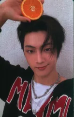 ENHYPEN INCEPTIO ver. JAY ROMANCE:UNTOLD