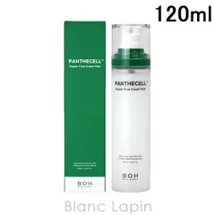 《新品》アトバリア365 クリームミスト 120ml 2本 新品》アトバリア365 クリームミスト 120ml 2本