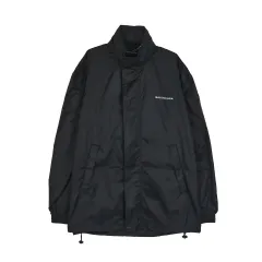 2025年最新】バレンシアガ balenciaga レインコートの人気 2025年最新】バレンシアガ balenciaga レインコートの人気