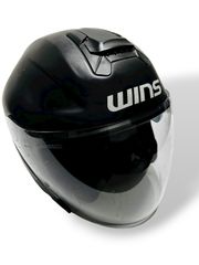 Item thumbnail for item 41d7d222-accd-46c8-845c-c3c612ad656f