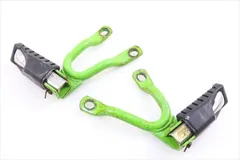 KDX250SR[38タンデムステップ]｝A