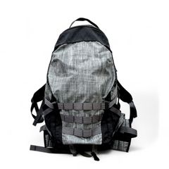 TRIPLE AUGHT DESIGN SPECTRE 22L  BACKPACK スペクター 22L バックパック