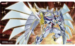 プレイマット『EHEROネオスロード』【-】{-}《プレイマット》