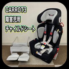 【美品】Aprica スムーヴTS ベースセット ISOFIX チャイルドシート Aprica アップリカ スムーヴ TS インファント カーシート+ベース