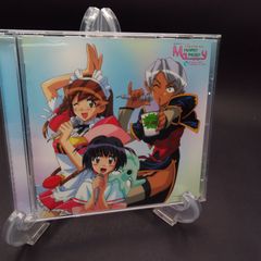 HAND MAID メイ 1/6キャラ メイっぱい～BGMもモウイっぱい!