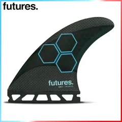 futures AM1 トライフィンLサイズ 中古品 futures AM1 トライフィンLサイズ 中古品 Yahoo!オークション