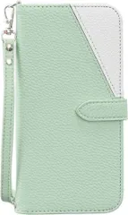 ● iPhone 13 pro max ケース カバー 6.7インチ マグネット