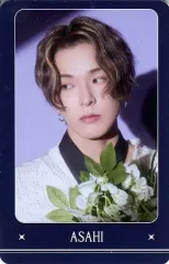 2025年最新】night garden treasure アサヒの人気アイテム