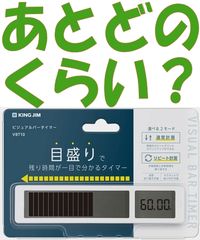 展示品 ラスト1個 型番: KPW937F4 - メルカリ