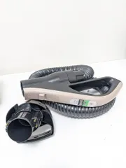 日立　掃除機　CV-SE300 仕様：サイクロン式クリーナー CV-SE900・CV-SE300