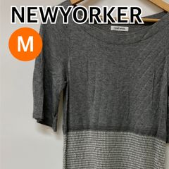 diesel industry トップス デニムシャツ 長袖【CT1398】 diesel industry トップス デニムシャツ 長袖【CT1398】 - メルカリ