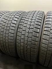 2024年最新】DUNLOP ダンロップ WINTER MAXX ウインターマックス 02 155/55R14 14インチ 国産 新品  タイヤのみ4本セット スタッドレスタイヤ 155/55-14 安い 価格の人気アイテム - メルカリ