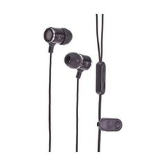 Item thumbnail for item fd01aee6-755f-498a-bbb3-abd00e7739e4