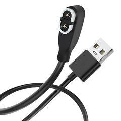 Item thumbnail for item 6e6ed523-22eb-4305-81e4-e6d263cbf63b