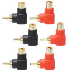 Item thumbnail for item ac6cd41a-8dd7-413b-83cd-18e3392aed44