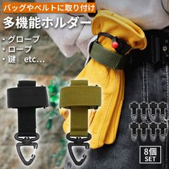 Item thumbnail for item fe8b27a0-6756-40fd-b478-a22328ea1f4b