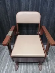 2025年最新】uchie ポータブルトイレの人気アイテム - メルカリ