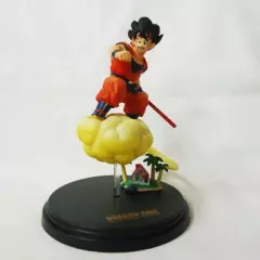 ドラゴンボール　グレイテストアーツ　4種未開封 2025年最新】ドラゴンボールグレイテストアーツの人気アイテム