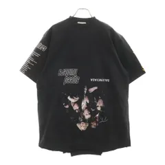 2025年最新】upside down teeの人気アイテム - メルカリ 