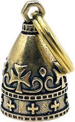 Item thumbnail for item c20c7256-c4c1-4dc5-bfcd-3048ee7e5841