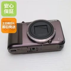 4779 Sony Cyber-shot HX30V ブラウン デジカメ 4779 Sony Cyber-shot HX30V ブラウン デジカメ Sony Cyber-shot