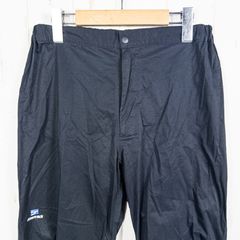 Item thumbnail for item f2f223a1-75c5-489c-8759-ce8f031e7b70