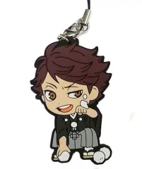 2025年最新】一番くじ ハイキュー!!～排球新年!!おれに福、持って来ォ