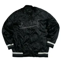 2025年最新】デトロイトタイガース ユニフォームの人気アイテム - メルカリ