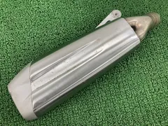 BMW S1000RR 2023年　純正マフラー　新品 S1000RR マフラー BMW 純正 中古 バイク 部品 15-16年 ワンオフ