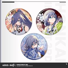 ブルーアーカイブ アクリルスタンド 河和シズコ Amazon.co.jp: ブルーアーカイブ ビッグアクリルスタンド BA