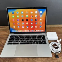 2025年最新】office mac 2019 1台の人気アイテム - メルカリ
