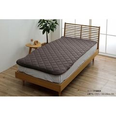 Item thumbnail for item 07a80c49-4f6b-498d-b0be-68add6ed1e96