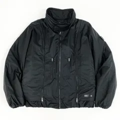 2026年最新】PHINGERIN neighborhoodの人気アイテム - メルカリ