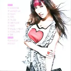 2025年最新】滝沢乃南 PEACHの人気アイテム - メルカリ