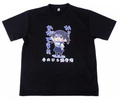 RainTree 綾瀬ことり 生誕記念 Tシャツ Lサイズ - メルカリ