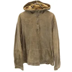 FRANK LEDER パーカー FRANK LEDER – Sun House Online Store 〜 サンハウス