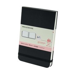 Item thumbnail for item b9f7277b-683a-4544-8e13-dcc250afb131