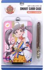 秋月律子プロデュース「竜宮小町」 - THE iDOLM@STER 2 の新情報