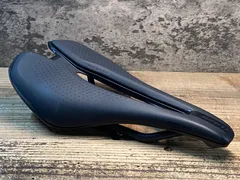 美品・限定 GIANT FLEET SLR 3D サドル　アクセサリー付き 美品・限定 GIANT FLEET SLR 3D サドル アクセサリー付き 美品