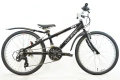 2025年最新】自転車 子供用 ルイガノ 22の人気アイテム - メルカリ