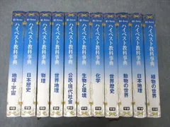 2023年最新】ベスト教科事典 学研の人気アイテム - メルカリ