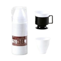 Item thumbnail for item 5c05f8bf-378c-44a9-baf0-5f26cce02a28