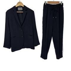 LEONARD SPORT(レオナールスポーツ) ブルゾン サイズ38 M