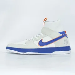 2025年最新】ベアブリック nike 1の人気アイテム - メルカリ