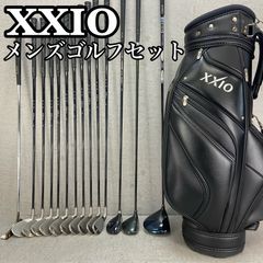 TaylorMade - TaylorMade　テーラーメイド　ADAMS　アダムス　 メンズゴルフ12本セット　右利き用　キャディバッグ　初心者おすすめ　入門用 TaylorMade テーラーメイド ADAMS アダムス メンズゴルフ12本