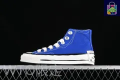 【今日特価】Converse 1970s ハイカット カジュアル スケートシューズ A08523C！送料無料！在庫限定のお得な価格です！