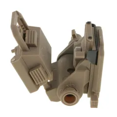 PRI A.R.M.S M69 AN/PVS18 ナイトビジョンマウント　実物 PRI A.R.M.S M69 AN/PVS18 ナイトビジョンマウント 実物