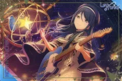 【中古】アニメ系トレカ No.01[★★★]：星乃一歌